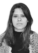 Foto de ZILDA APARECIDA MENDES DA SILVA