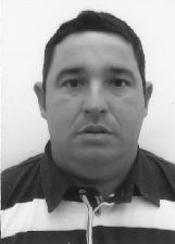 Foto de AMARILDO LEONARDO GANDAIO