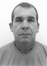 Foto de ANTONIO CARLOS DA SILVA