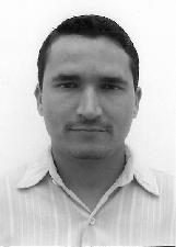 Foto de CRISTIANO CUSTODIO
