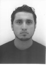Foto de FABIO JOSE DE OLIVEIRA