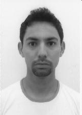 Foto de WILLIAN GOMES VALENTIM