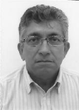 Foto de WILSON BENEDITO PERCILIANO