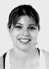 Foto de ELISÂNGELA APARECIDA PERIN RODRIGUES