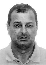 Foto de FELÍCIO ANTÔNIO GARIB