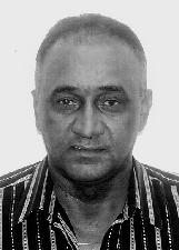 Foto de GILBERTO NUNES BRITO