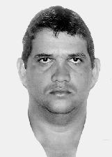 Foto de MARCIANO AURÉLIO MATOS GREGÓRIO