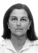 Foto de MARIA GÍLIO BONFIM