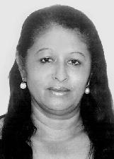 Foto de MARIA JOSÉ DA SILVA ADOLFO