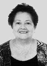 Foto de MARILDA FORTES GARIB
