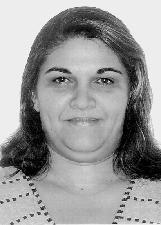 Foto de MÁRCIA APARECIDA PESSOA