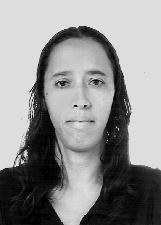 Foto de MÁRCIA DA SILVA PEDRO VIANA