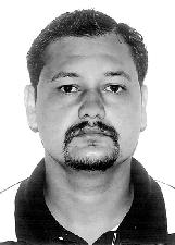 Foto de TIAGO HENRIQUE CAMPILHO SENA