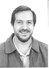 Photo of Abel Fernando Paes de Barros Cortez