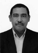 Foto de AMAURI ANTONIO BRITO