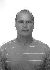 Foto de CARLOS ALBERTO CANTELLI