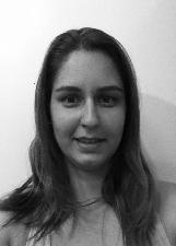 Foto de CATARINA DEL RIO CRISTOVAM PEREIRA