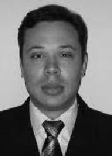 Foto de DANIEL CHAN ESCOBAR