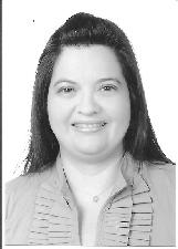 Foto de ELIANE TURUDA GALHARDI YAMADA