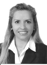 Foto de GIANE DE FATIMA VAZ