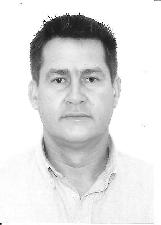 Foto de GILBERTO D AVILA MARIUZZO