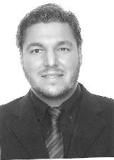 Foto de HANIEL MARTINS DA COSTA