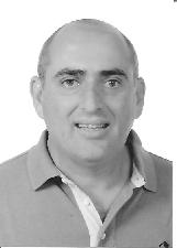 Foto de HECMET FARHA JUNIOR
