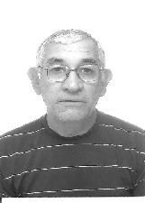 Foto de JAIR FIGUEIRA