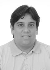Foto de JAIR PARREIRA DE MIRANDA JUNIOR