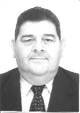 Foto de JOSE ANTONIO REGHINE