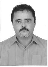 Foto de JOSE DA SILVA AFONSO