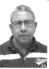 Foto de JOSE NILTON VIEIRA