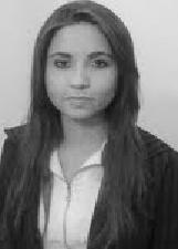 Foto de JULIANA ANDRESSA LAMBERTINI