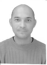 Foto de LAZARO DE OLIVEIRA LEONI