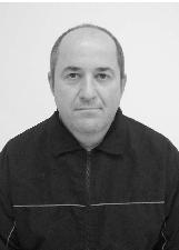 Foto de MARCIO ADRIANO MOÇO