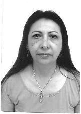 Foto de MARIA APARECIDA BAPTISTA FERRAREZI
