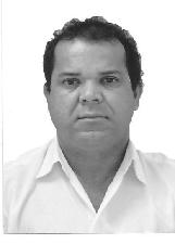 Foto de NATALINO DAVI DA SILVA