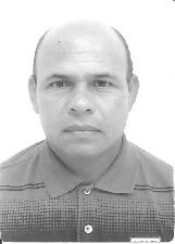 Foto de OSVALDO JOSE PEDRO