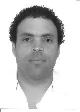 Foto de PAULO VALENTIM DE FIGUEIREDO