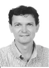 Foto de RAUL APARECIDO GONÇALVES PAULA
