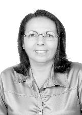 Foto de TEREZA IRENE BASTOS CAÇOTE
