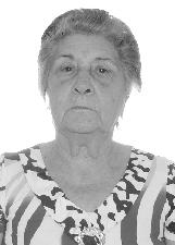 Foto de APARECIDA GONÇALVES DE ARAUJO