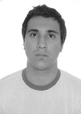 Foto de CASSIUS ARAUJO DE MELO ALMEIDA