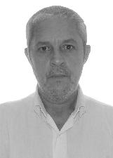 Foto de CLAÚDIO JOSÉ PEDROSO TOGEIRO