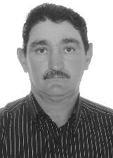 Foto de DIRCEU DONIZETE DOS SANTOS