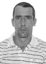 Foto de ELIAS ANDRADE DE SIQUEIRA