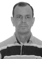Foto de Geraldo Libanio de Siqueira