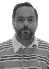 Foto de GUILHERME CARVALHO DA SILVA