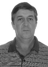 Foto de JOSE FRANCISCO DE PAULA CARDOSO