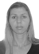 Foto de Marcia Andrade da Silva